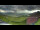 Webcam in Lienz, 3.9 mi away