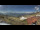 Webcam in Lienz, 0.5 mi away