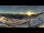 Webcam in Lienz, 9.9 km