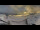 Webcam in Lienz, 7.6 km entfernt