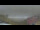 Webcam in Lienz, 2.2 mi away