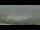 Webcam in Lienz, 2.1 mi away