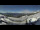 Webcam in Lienz, 7.6 km entfernt