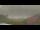 Webcam in Lienz, 9.5 km