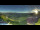 Webcam in Lienz, 2.3 mi away