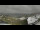 Webcam in Lienz, 5.3 km