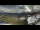 Webcam in Lienz, 0.7 mi away