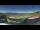 Webcam in Lienz, 0.7 mi away
