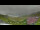 Webcam in Lienz, 5.3 km entfernt