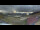 Webcam in Lienz, 5.6 km entfernt