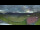 Webcam in Lienz, 2.1 mi away