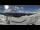 Webcam in Lienz, 6.7 km entfernt