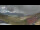 Webcam in Lienz, 10 km