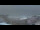 Webcam in Lienz, 2.6 mi away
