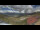 Webcam in Lienz, 11.4 km entfernt