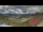 Webcam in Lienz, 2.2 mi away