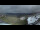 Webcam in Lienz, 2.3 mi away