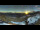 Webcam in Lienz, 3.9 mi away