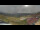 Webcam in Lienz, 2.2 mi away