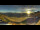 Webcam in Lienz, 2.3 mi away