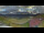Webcam in Lienz, 2.1 mi away