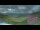 Webcam in Lienz, 6 km entfernt