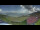 Webcam in Lienz, 9.9 km