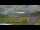 Webcam in Lienz, 6 km