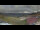 Webcam in Lienz, 4.2 mi away