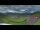 Webcam in Lienz, 2.1 mi away