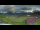 Webcam in Lienz, 5.3 km
