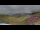 Webcam in Lienz, 2.6 mi away