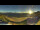 Webcam in Lienz, 3.7 mi away
