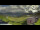 Webcam in Lienz, 2.2 mi away