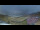 Webcam in Lienz, 4.2 mi away