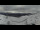 Webcam in Lienz, 3.9 mi away