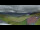 Webcam in Lienz, 4.2 mi away