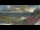 Webcam in Lienz, 6.7 km