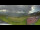 Webcam in Lienz, 2 km entfernt