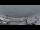 Webcam in Lienz, 7.6 km