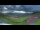 Webcam in Lienz, 0.7 mi away