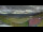 Webcam in Lienz, 9.9 km