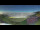 Webcam in Lienz, 2 km entfernt