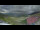 Webcam in Lienz, 2.3 mi away