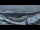 Webcam in Lienz, 0.7 mi away