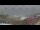 Webcam in Lienz, 9.9 km entfernt