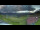 Webcam in Lienz, 4.2 mi away