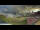 Webcam in Lienz, 6 km