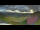 Webcam in Lienz, 2.6 mi away