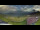 Webcam in Lienz, 3.9 mi away